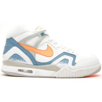Nike Air Tech Challenge II Tart (318408-141)