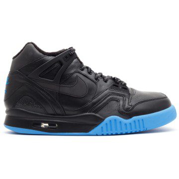 Nike Air Tech Challenge II U.S. Open (2013) (621358-004)