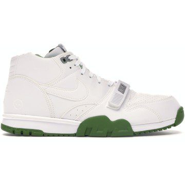 Nike Air Trainer 1 Fragment White Chlorophyll (806942-113)