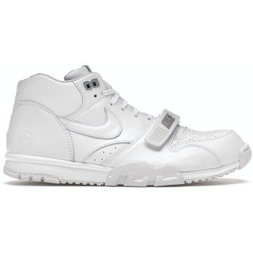 Nike Air Trainer 1 Fragment White (806942-110)