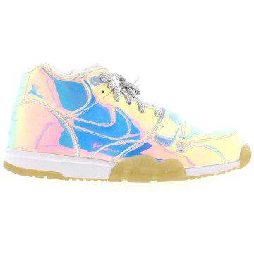 Nike Air Trainer 1 Super Bowl Hologram (607081-900)