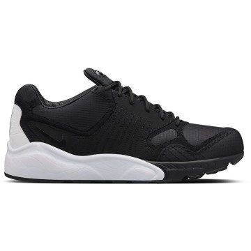 Nike Air Zoom Talaria Black White (844695-001)