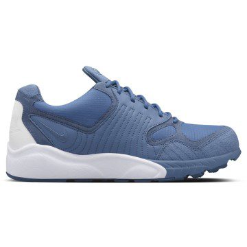 Nike Air Zoom Talaria Ocean Fog (844695-400)