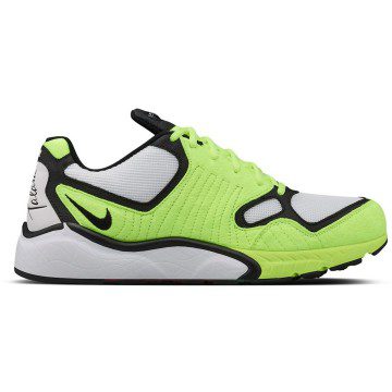 Nike Air Zoom Talaria Volt (844695-700)