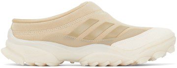 Adidas x 032C GSG Mule Core Beige (FZ3292)