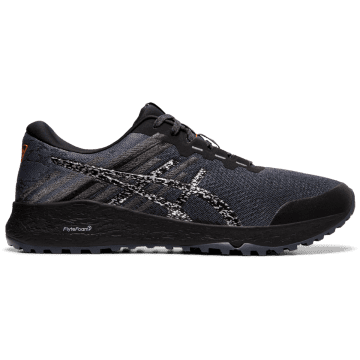 ASICS Alpine XT2 Carrier Grey (1011A564-020)