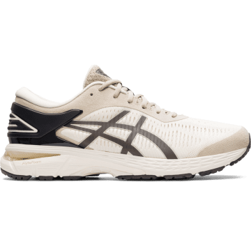 ASICS Gel-Kayano 25 Reigning Champ Kyoto Edition (1011A644-200)