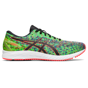 ASICS Gel-DS Trainer 25 Multicolor (1011A675-700)