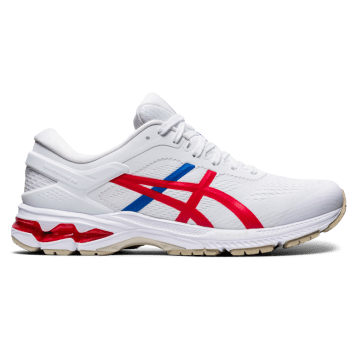 ASICS Gel-Kayano 26 Retro Tokyo (1011A771-100)