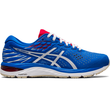 ASICS Gel-Cumulus 21 Retro Tokyo (1011A787-400)