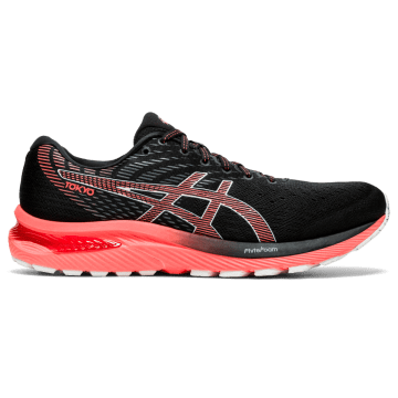 ASICS Gel-Cumulus 22 Tokyo (1011B078-001)
