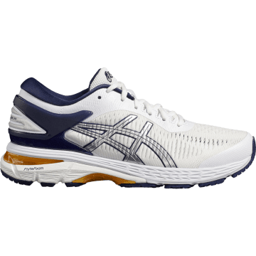 ASICS Gel-Kayano 25 Naked (W) (1012A451-100)