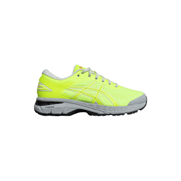 ASICS Gel-Kayano 25 Harmony Yellow (1013A042-760)