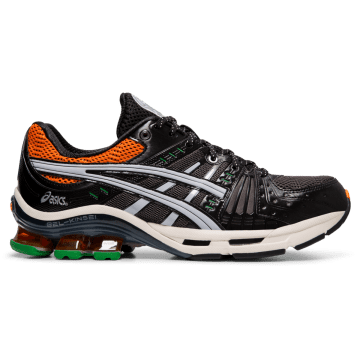 ASICS Gel-Kinsei OG Graphite (1021A117-020)