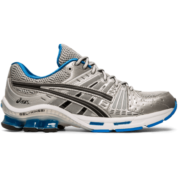 ASICS Gel-Kinsei OG Glacier Grey (1021A117-021)