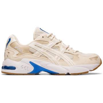 ASICS Gel-Kayano 5 Jupiter (Billys Tokyo) (1021A164-200)