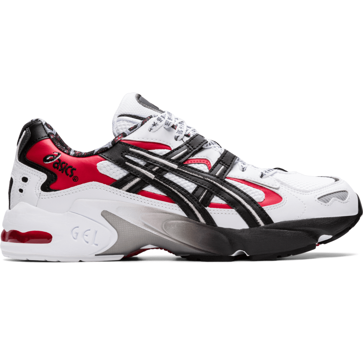 asics gel venture 7 boys