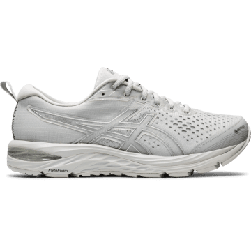 ASICS Gel-Cumulus 21 GTX Reigning Champ Vancouver Edition (1021A253-020)