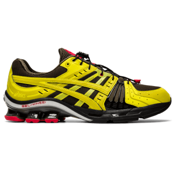 ASICS Gel Kinsei Affix Works Kelp (1021A254-200)