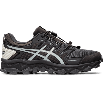 ASICS Gel-Fujitrabuco 7 Chemist Creations Carbon (1021A257-025)