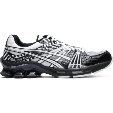 ASICS Gel-Kinsei OG Modern Tokyo (1021A300-100)