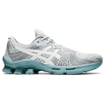 ASICS Gel-Kinsei OG Glacier Grey Steel (1021A330-020)