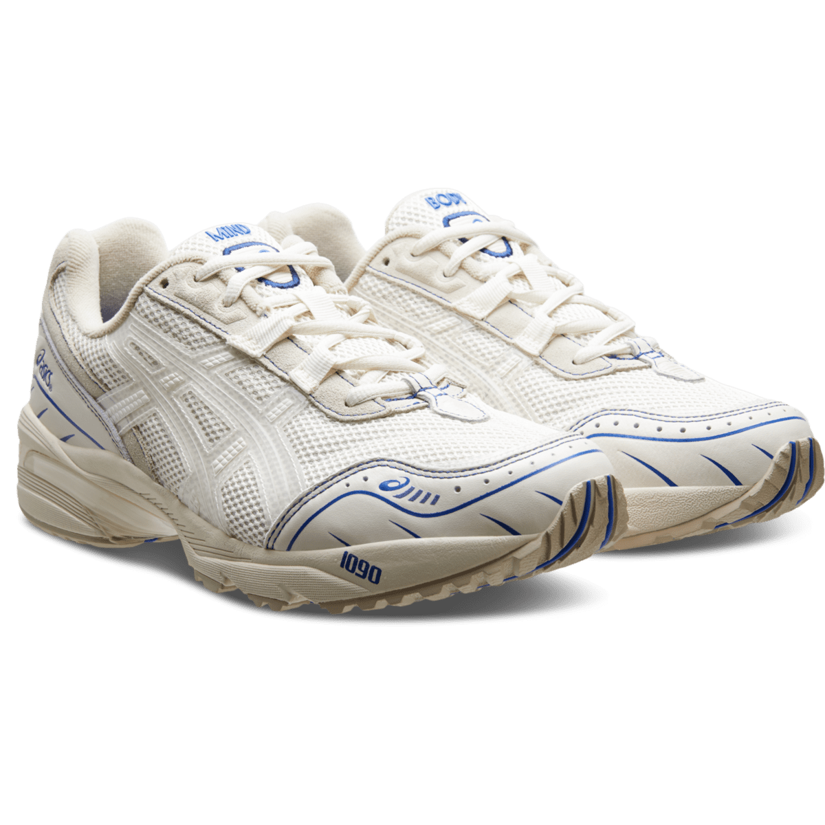 columbia boardwalk sneakers