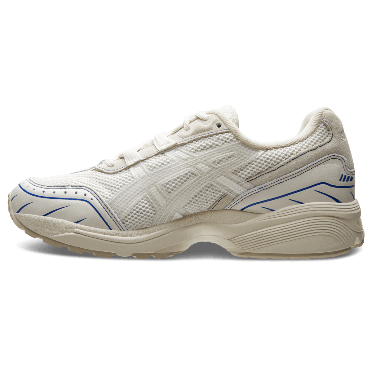 asics 1090 above the clouds