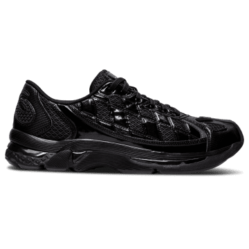 ASICS Gel-Kiril Kiko Kostadinov Black (1023A019-001)
