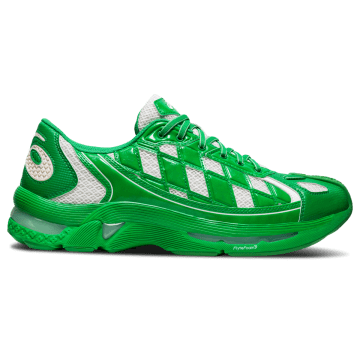 ASICS Gel-Kiril Kiko Kostadinov Cilantro (1023A019-300)