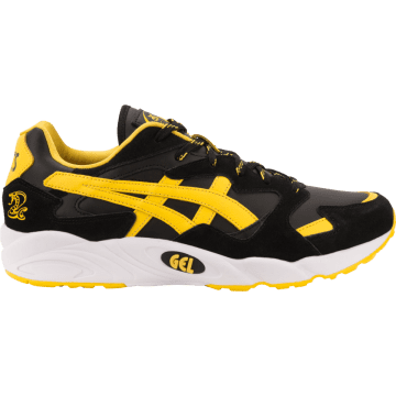 ASICS Gel-Diablo Welcome to the Dojo (1191A129-003)