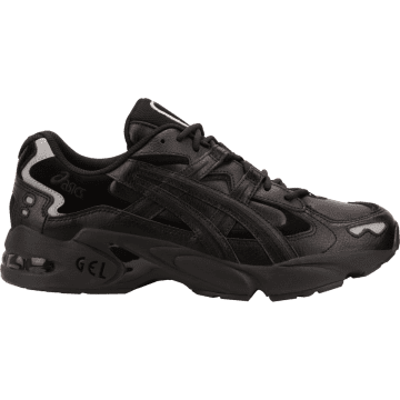 ASICS Gel-Kayano 5 OG Black (1191A147-001)