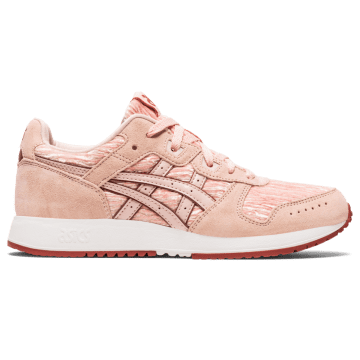 ASICS Gel-Lyte Classic Ginger Peach (W) (1192A209-701)