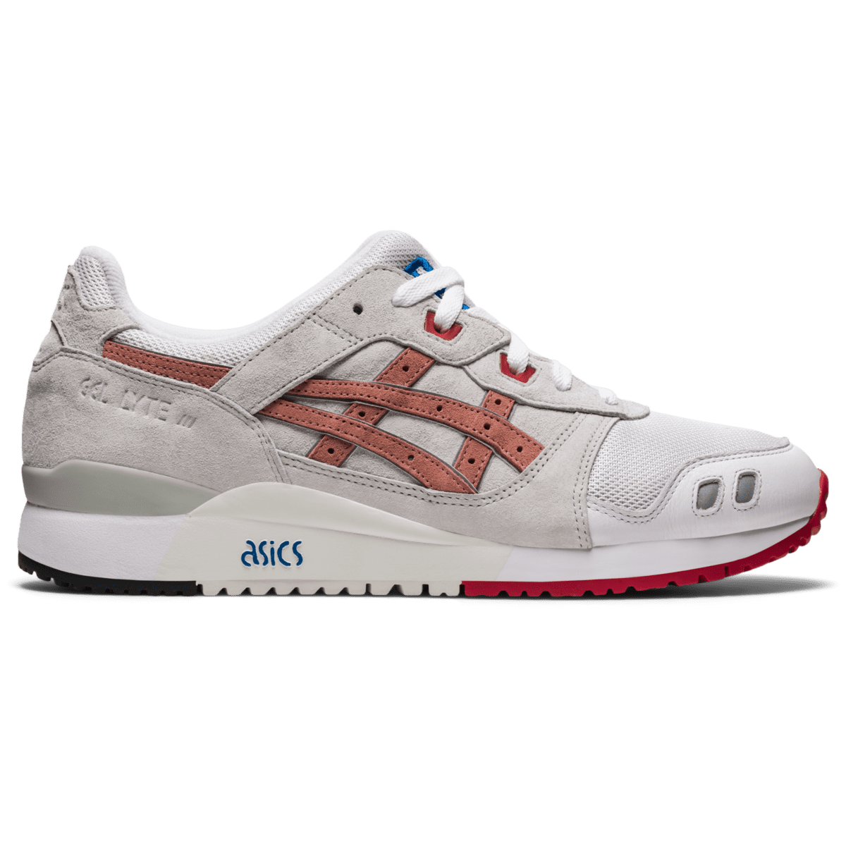 ronnie fieg asics tokyo