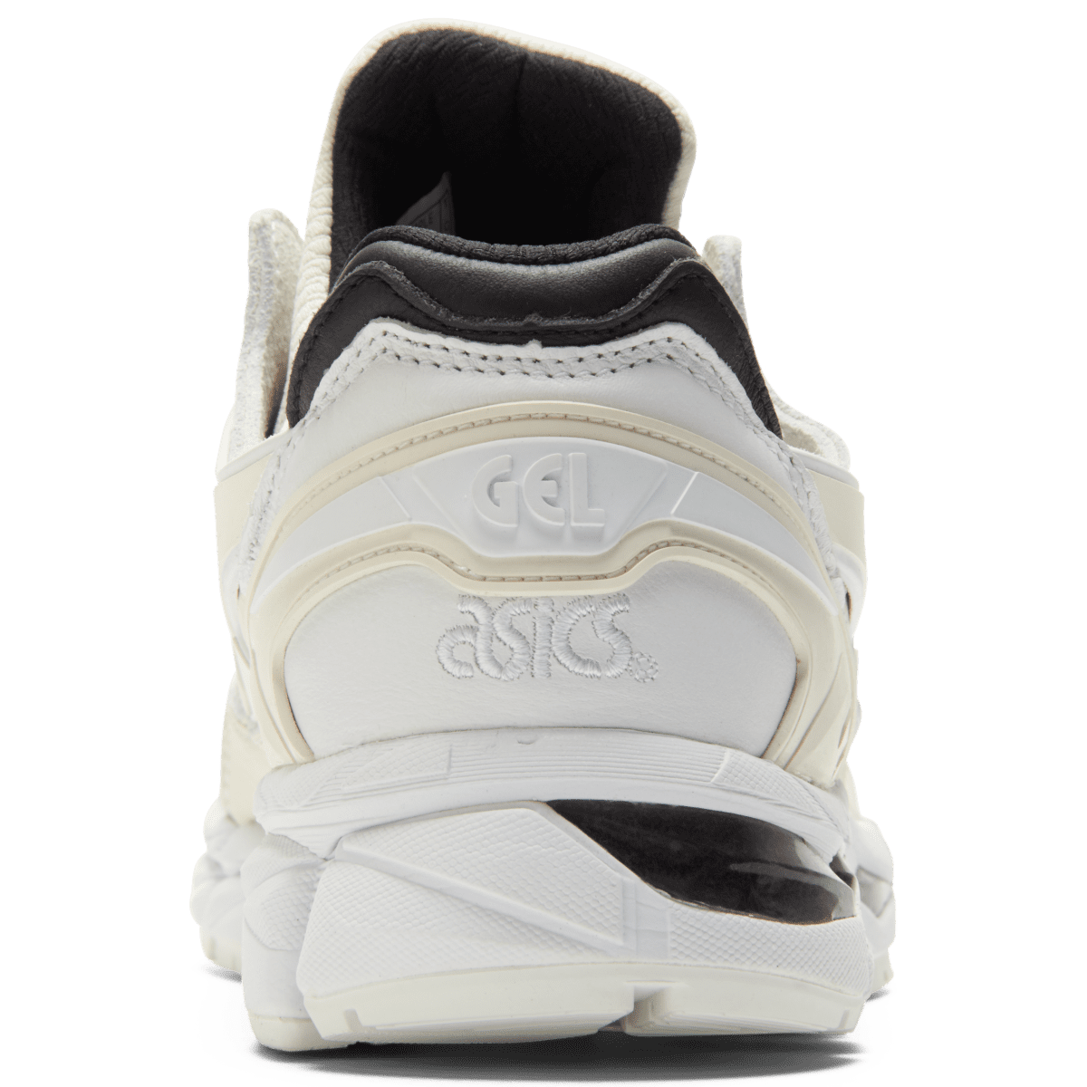 ASICS GEL-Kayano Trainer 21 Monozukuri (1201A181-200)