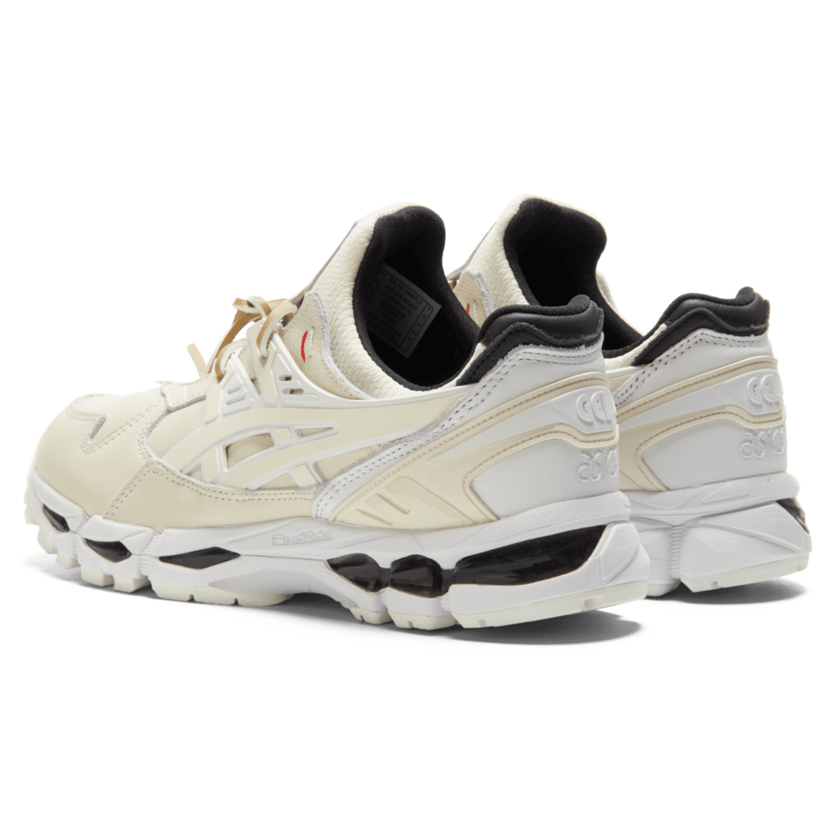 ASICS GEL-Kayano Trainer 21 Monozukuri (1201A181-200)
