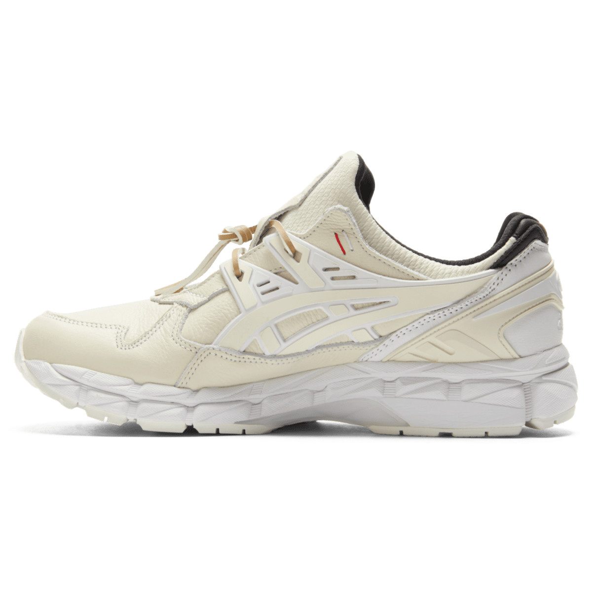 ASICS GEL-Kayano Trainer 21 Monozukuri (1201A181-200)
