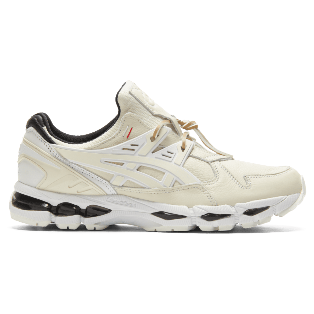 ASICS GEL-Kayano Trainer 21 Monozukuri (1201A181-200)