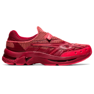 ASICS Gel-Kiril 2 Kiko Kostadinov Coral Red (1203A016-700)