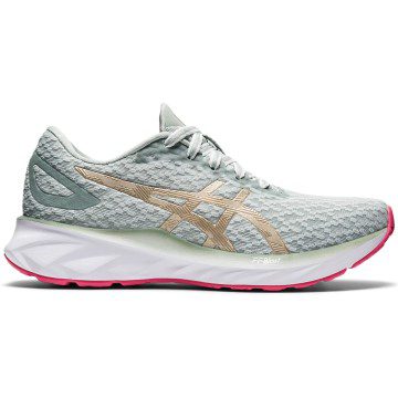 ASICS Dynablast Lichen Rock (W) (1012B001-300)