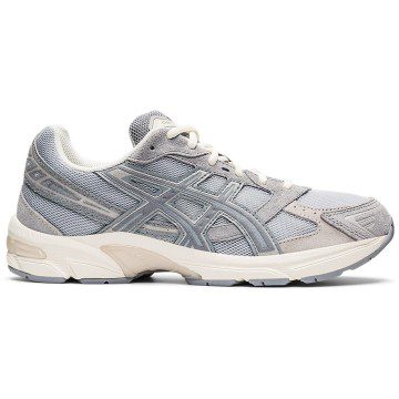 ASICS Gel-1130 Piedmont Gray (1201A255-022)