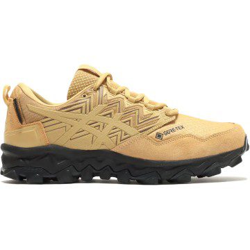 ASICS Gel-FujiTrabuco 8 G-TX Flagstuff Camel Beige (1203A059.250)