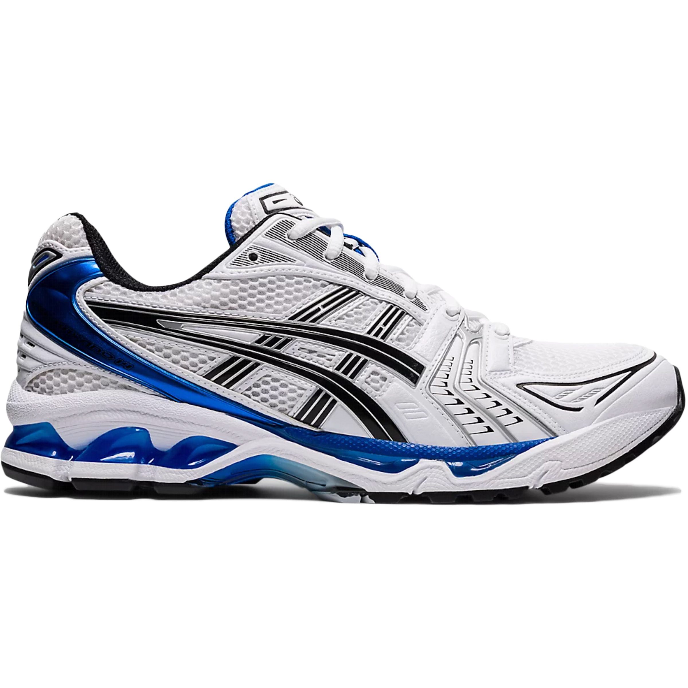 macy's asics gel kayano