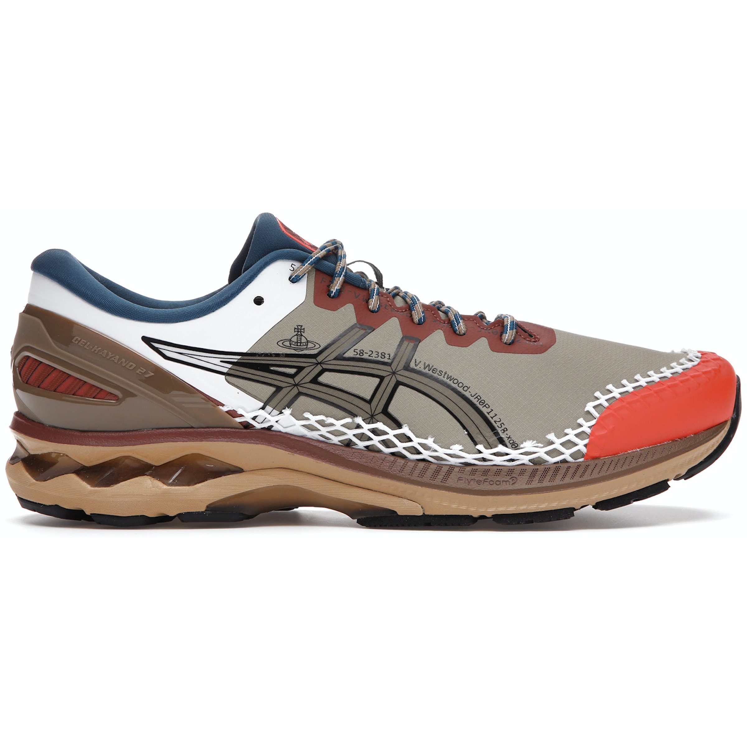 black pink and blue vapormax