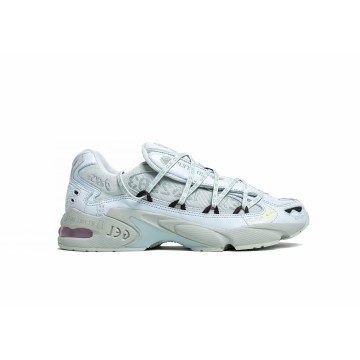 ASICS Gel-Kayano 5 Extra Butter Tomcat (1201A211-400)