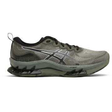 ASICS Gel-Kinsei Linchen Green White (1011B332-300)