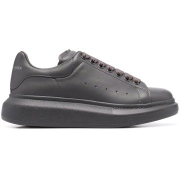 Alexander McQueen Oversized Lead Pencil (553680WIAGC1513)