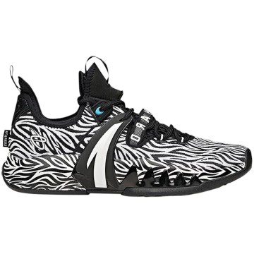 Anta GH2 Gordon Hayward White Tiger (112111103-4)