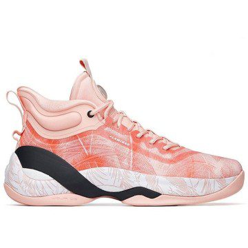 Anta Klay Thompson KT7 Flamingo (112211101-5)