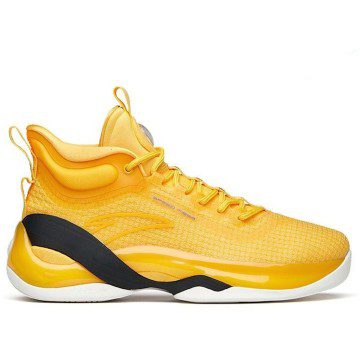 Anta Klay Thompson KT7 Gold (112141101-7)